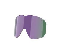 Verres de rechange masque enfant Bliz Rave Violet TU