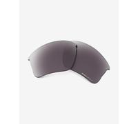 Verres de rechange Oakley Flak Jacket XLJ Prizm Daily Polarized