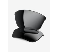 Verres de rechange Oakley Half Jacket 2.0 XL Black Iridium