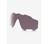 Oakley Verres Prizm Polarisés Jawbreaker Prizm