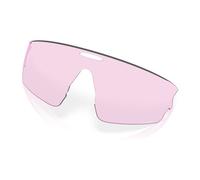 Verres de rechange oakley pour lunettes meta vanguard prizm low light