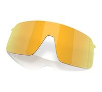 Verres de rechange oakley pour lunettes sutro lite s prizm 24k