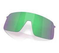 Verres de rechange oakley pour lunettes sutro lite s prizm jade