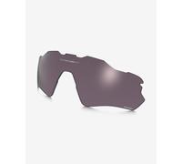 Verres de rechange Oakley Radar EV Path Prizm Daily Polarized miroir
