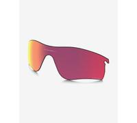 Verres de rechange Oakley Radarlock Path Prizm Outfield