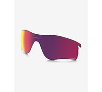 Verres de rechange Oakley Radarlock Path Prizm Road
