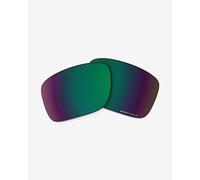 Verres de rechange Oakley Turbine Prizm H2O Shallow Water Polarized