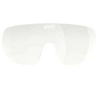 POC Verre de rechange Aim Clarity transparent