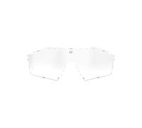 Verres de rechange Rudy Project Cutline Blanc