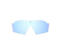 Verres de rechange Rudy Project Cutline Bleu