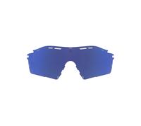 Verres de rechange Rudy Project Cutline Bleu