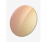 Verres de rechange Rudy Project Cutline ImpactX 2 photochromiques rose