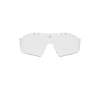 Verres de rechange Rudy Project Cutline ImpactX 2 photochromique noir