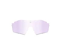 Verres de rechange Rudy Project Cutline Violet TU
