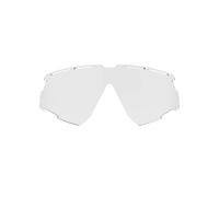 Verres de rechange Rudy Project Defender Noir