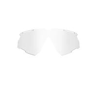 Verres de rechange Rudy Project Defender Noir