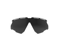Verres de rechange Rudy Project Defender Noir