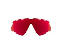 Verres de rechange Rudy Project Defender Rouge