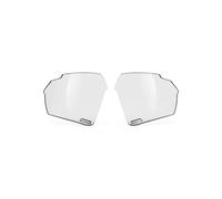 Verres de rechange Rudy Project Deltabeat Noir