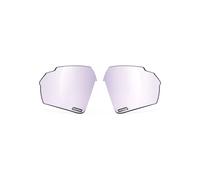 Verres de rechange Rudy Project Deltabeat Violet