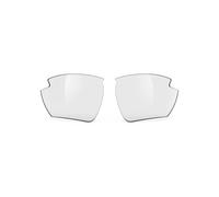 Verres de rechange Rudy Project Magnus Noir