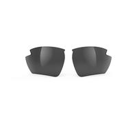 Verres de rechange Rudy Project Magnus Noir