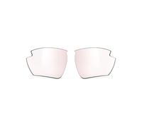 Verres de rechange Rudy Project Magnus Rouge