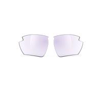Rudy Project Magnus Golf Replacement Lenses Violet