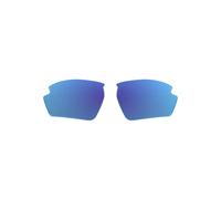 Verres de rechange Rudy Project Rydon Bleu