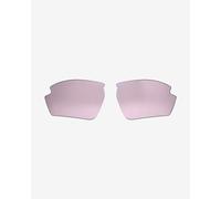 Verres de rechange Rudy Project Rydon Impactx Photochromiques 2Laser