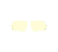 Verres de rechange Rudy Project Rydon Jaune