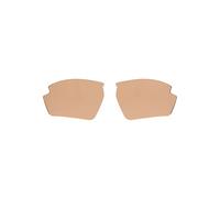 Verres de rechange Rudy Project Rydon Marron