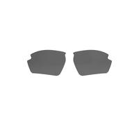 Rudy Project Rydon Replacement Lenses Noir Femme