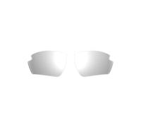 Verres de rechange Rudy Project Rydon Noir