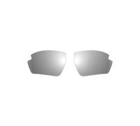 Verres de rechange Rudy Project Rydon Noir