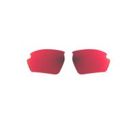 Verres de rechange Rudy Project Rydon Rouge