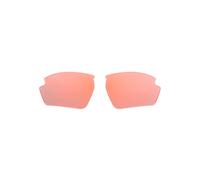Verres de rechange Rudy Project Rydon Rouge