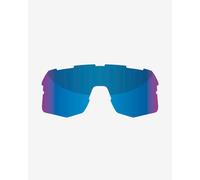 Verres de rechange Spiuk Profit 3 bleu