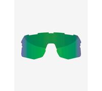 Verres de rechange Spiuk Profit 3 vert