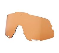 Verres de remplacement 100 glendale perismmon