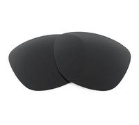 Verres de Remplacement Compatibles Oakley Gibston OO9449 61mm