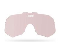 Verres de remplacement koo demos photochromique
