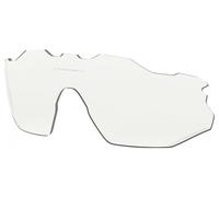 Verres de remplacement oakley radar ev advancer photochromique