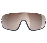 Verres de remplacement poc crave marron