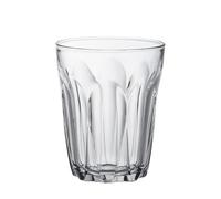 Verres Duralex Provence Transparent 25 cl x 6