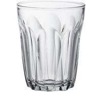 Verres Duralex Provence Transparent 25 cl x 6