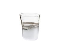 CARLO MORETTI Verre Bora Cristal de Murano