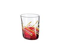 CARLO MORETTI Verre Bora Cristal de Murano