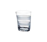 CARLO MORETTI Verre Bora Molati Cristal de Murano