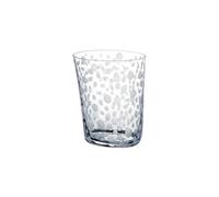 CARLO MORETTI Verre Bora Molati Cristal de Murano